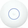 Produktbild: Schnittstelle UBIQUITI U7-LITE Weiß
