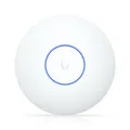 Produktbild: NEU: Ubiquiti Networks Unifi U7-Lite WiFi-7 WLAN Indoor Access Point 2.4Ghz/5Ghz