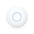 Produktbild: UbiQuiti UniFi 7 Lite - Funkbasisstation Wi-Fi 7 U7-LITE (1 Jahr Garantie)