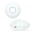 Produktbild: UbiQuiti U7-LITE neu