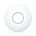 Produktbild: Ubiquiti U7 Lite - Wireless Acess Point WiFi 7