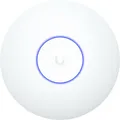 Produktbild: Ubiquiti Networks U7-LITE U7-Lite   WLAN Access-Point 40 GBit/s 2.4 GHz, 5 GHz