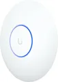 Produktbild: UbiQuiti U7-LITE Accesspoint