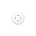 Produktbild: U7-LITE - U7 Lite