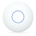 Produktbild: Ubiquiti UniFi AP U7-Lite - Wifi-7 (0810084698747) (U7-LITE)