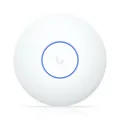 Produktbild: Ubiquiti UniFi U7 Lite - Access Point U7-Lite (0810084698747)