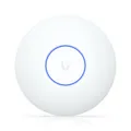 Produktbild: Ubiquiti UniFi U7 Lite - U7-Lite Access Point