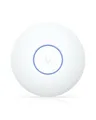 Produktbild: Ubiquiti Compact ceiling-mounted WiFi 7 AP with 4 spatial streams 7 4