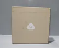 Produktbild: Ubiquiti Networks U7-LITE U7-Lite   WLAN Access-Point 40 GBit/s 2.4 GHz, 5 GHz