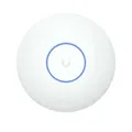 Produktbild: Ubiquiti U7 Lite WiFi 7 Access Point 4300 Mbit/s 200 Nutzer Dualband Weiß