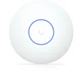 Produktbild: Ubiquiti UniFi 7 Lite U7-Lite Wi-Fi 7 Access Point Dual Band PoE VLAN