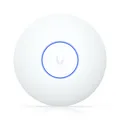 Produktbild: UbiQuiti U7-LITE - Access Point - WiFi 7 - Indoor