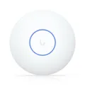 Produktbild: Ubiquiti UniFi Access Point U7-Lite für Deckenmontage WiFi7