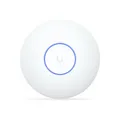 Produktbild: Ubiquiti UniFi U7 Lite Accesspoint Wi-Fi 7 Wi-Fi 7 2.4 GHz, 5 GHz Wand- /