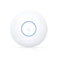 Produktbild: UbiQuiti UniFi 7 Lite - Funkbasisstation Wi-Fi 7 U7-LITE (1 Jahr Garantie)