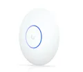 Produktbild: Ubiquiti Unifi U7-LITE WiFi-7, Access Point, weiß