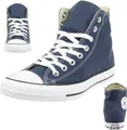 Produktbild: Converse Chuck Taylor All Star Hi M9622C Uni