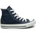 Produktbild: Turnschuhe Converse All Star Hi Chuck Taylor Blau