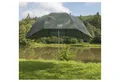 Produktbild: Anaconda Angelschirm Anaconda Oval 345 Solid Nubrolly - Angelschirm