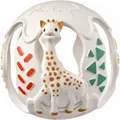 Produktbild: Sophie la girafe Sensory Ball Sophie la girafe, 101-032-006