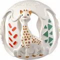 Produktbild: Sophie la girafe Sensory Ball Sophie la girafe, 101-032-006