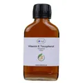 Produktbild: Sala Vitamin E natürlich Tocopherol 100 ml Taschenflasche