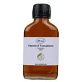Produktbild: Sala Vitamin E natürlich Tocopherol 100 ml Taschenflasche