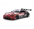 Produktbild: NISMO Motul Autech Z 2023 TT-02 Chassis Tamiya RC 1:10 300058735 UVP: 160,-€