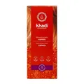 Produktbild: KUPFER Pflanzenhaarfarbe  Haarfarbe Kupfergold bis Kupferrot  Naturhaarfarbe ...