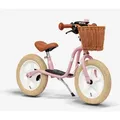 Produktbild: Puky LR L Classic Laufrad - retro rose