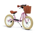 Produktbild: Puky LR L CLASSIC Laufrad - retro rose