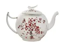 Produktbild: TeaLogic Teekanne, 1,2 l, (2-St)