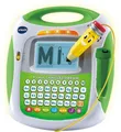Produktbild: Vtech® Lernspielzeug Professor Schreibfix Buchstabenspaß