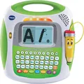 Produktbild: VTech Professor Schreibfix Buchstabenspass (Deutsch, 4 - 8 Jahre) (80-617004)