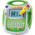 Produktbild: Vtech Lerntafel Professor Schreibfix Buchstabenspaß