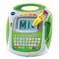 Produktbild: VTech Professor Schreibfix Buchstabenspaß – Schreibtafel zum Schreiben und Lesen lernen – Für Kinder von 4-8 Jahren