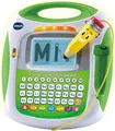 Produktbild: VTech Professor Schreibfix Buchstabenspaß – Schreibtafel zum Schreiben und Lesen