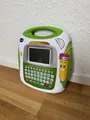 Produktbild: VTech Professor Schreibfix Buchstabenspaß – Schreibtafel zum Schreiben und Lesen