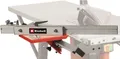Produktbild: Einhell Schiebeschlitten ST 315
