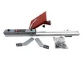 Produktbild: Gleitende Schlitten für Tischkreissägen Einhell 45-90°