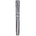 Produktbild: Verzinktes Standrohr Dn100x1000mm