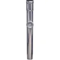Produktbild: Verzinktes Standrohr Dn100x1000mm