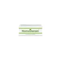 Produktbild: Homviotensin Tropfen zum Einnehmen 50 ml
