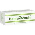 Produktbild: Homviotensin Tropfen zum Einnehmen