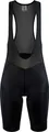 Produktbild: Craft Core Endur Bib Shorts W 999 Black/Black S