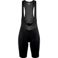 Produktbild: Craft Core Endur Bib Shorts Women black/black (999999) S