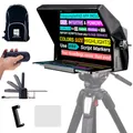 Produktbild: TELEPROMPTER PAD iLight PRO 12