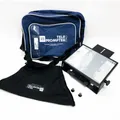 Produktbild: TeleprompterPAD® iLight PRO 11