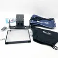 Produktbild: Pack TeleprompterPAD® iLight PRO 11