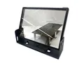 Produktbild: Teleprompter Pack iLight PRO 14